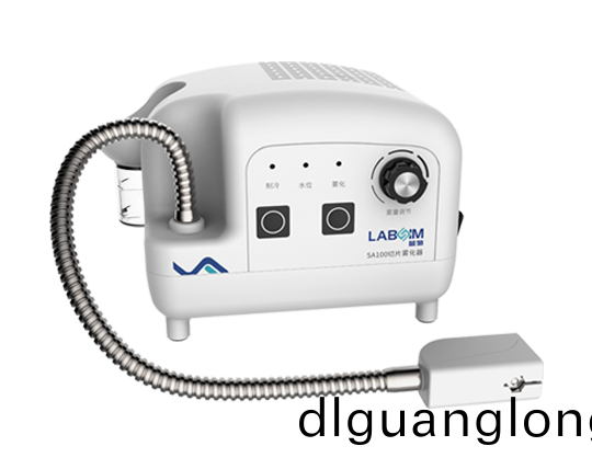 切(qie)片霧(wu)化(hua)器